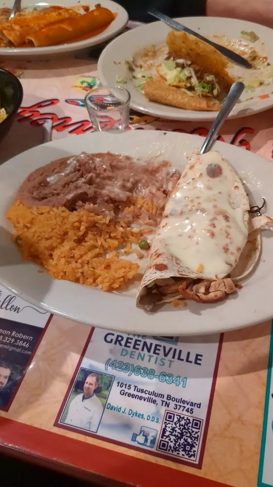 Grilled Chicken Quesadilla